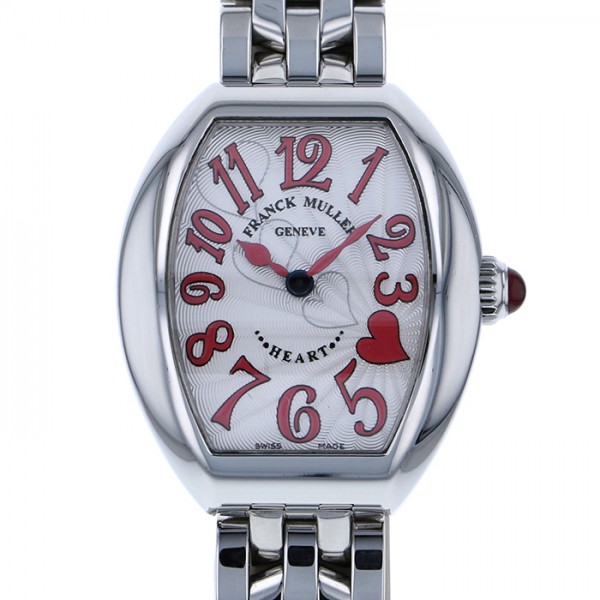 フランク・ミュラー franckmuller その他 other w167114