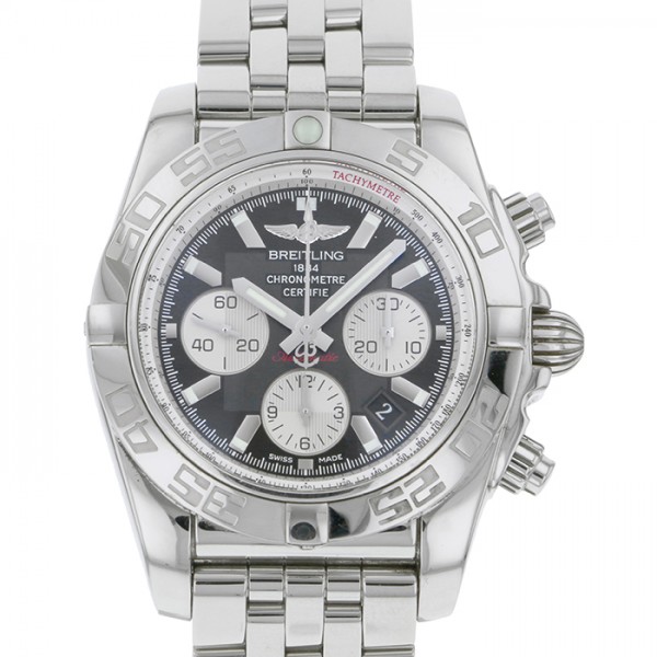 breitling chronomat ブライトリング クロノマット 44 a011b67pa