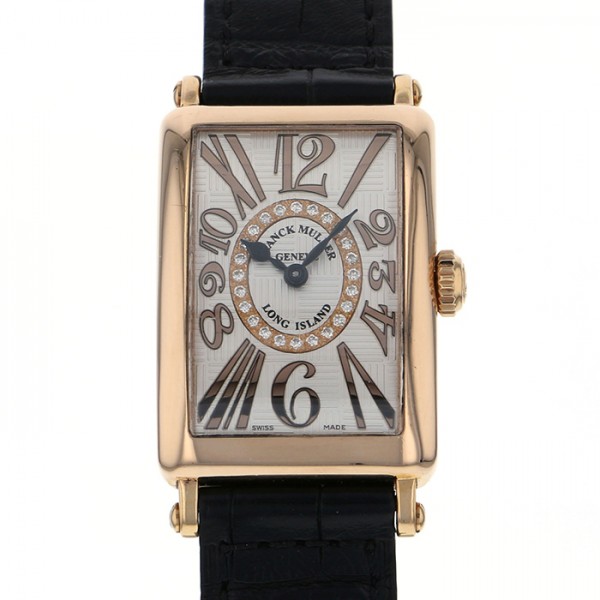 franckmuller longisland フランク・ミュラー ロングアイランド アンサンブル 902qzrelvrcd1r