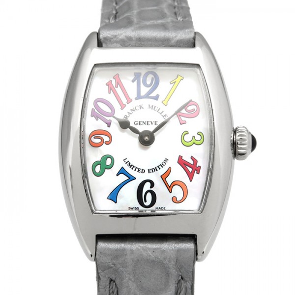 boucheron other ブシュロン プティ カラードリーム wa008503