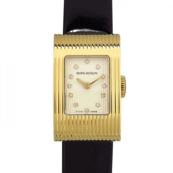 ブシュロン boucheron その他 other w167363