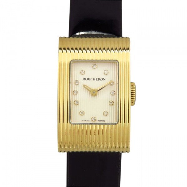 boucheron reflet ブシュロン リフレ リフレ wa009521