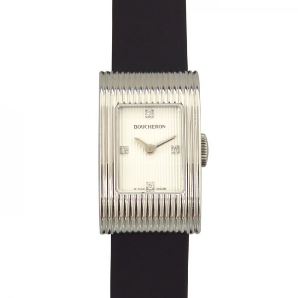 boucheron other ブシュロン  wa009524