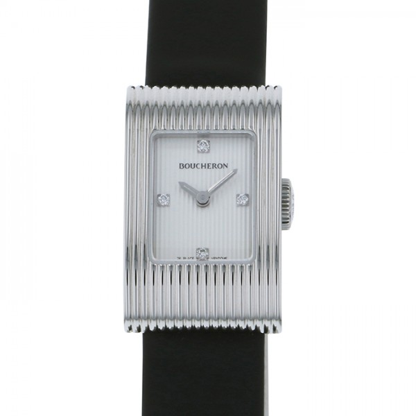 ブシュロン boucheron その他 other w167369