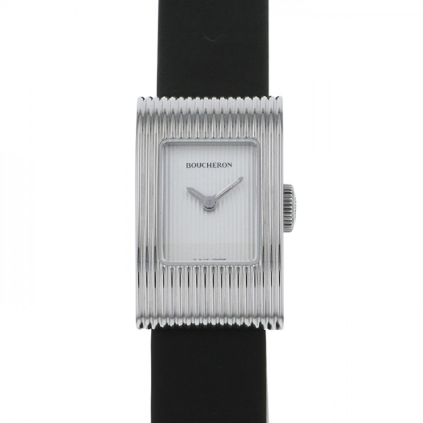 boucheron other ブシュロン リフレ wa009516