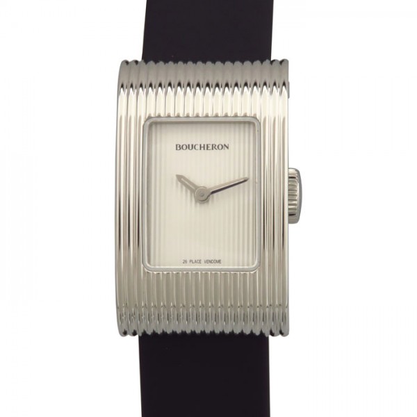 Boucheron boucheron Other other w167381