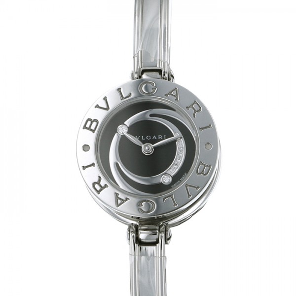 bvlgari bzero1 BVLGARI Be Zero One  bz22rdss-m