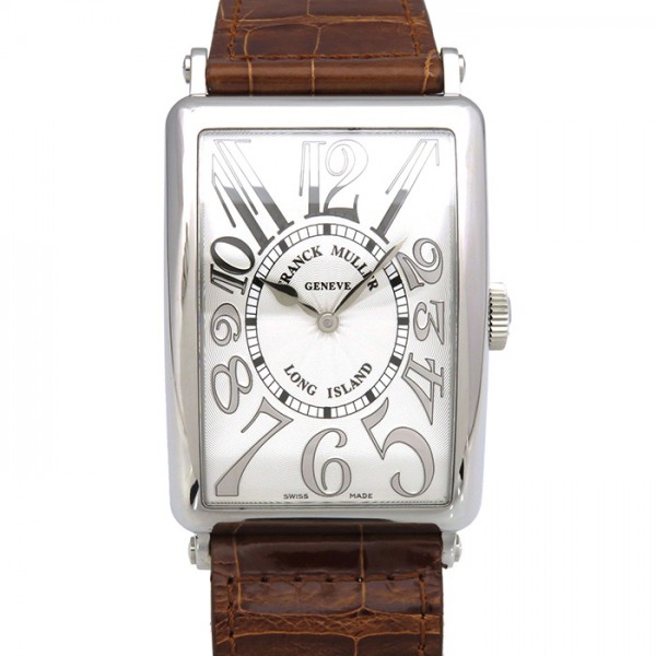 franckmuller longisland フランク・ミュラー ロングアイランド  1200screl