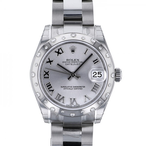 rolex datejust ロレックス デイトジャスト  178344