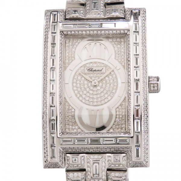 chopard other Chopard  w167446