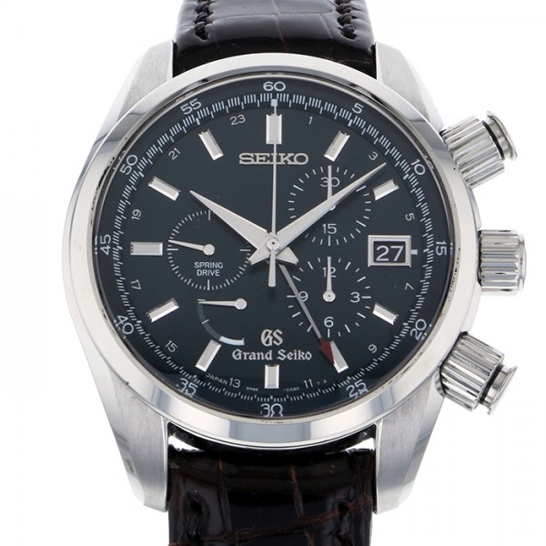 セイコー seiko その他 other w167496