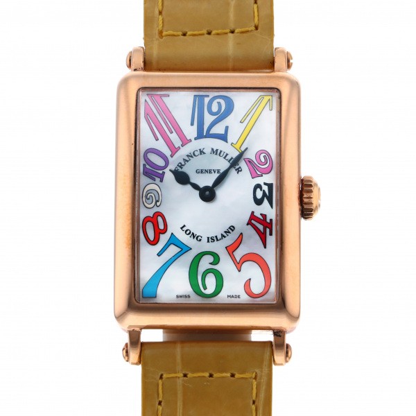 franckmuller Longisland FRANCK MULLER Long Island Color dream 902qzcoldrmmop5n