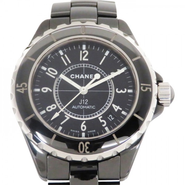 chanel j12 シャネル J12  h0685