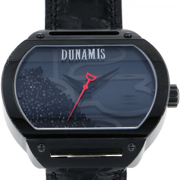 dunamis spartan デュナミス スパルタン  sp-b15