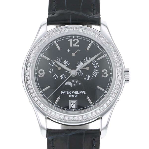 patekphilippe complication PATEK PHILIPPE Complication Complication 5147g-001
