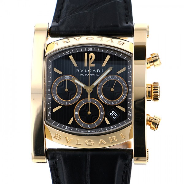 寶格麗 公理 寶格麗 足間 時光 aa48bgldch