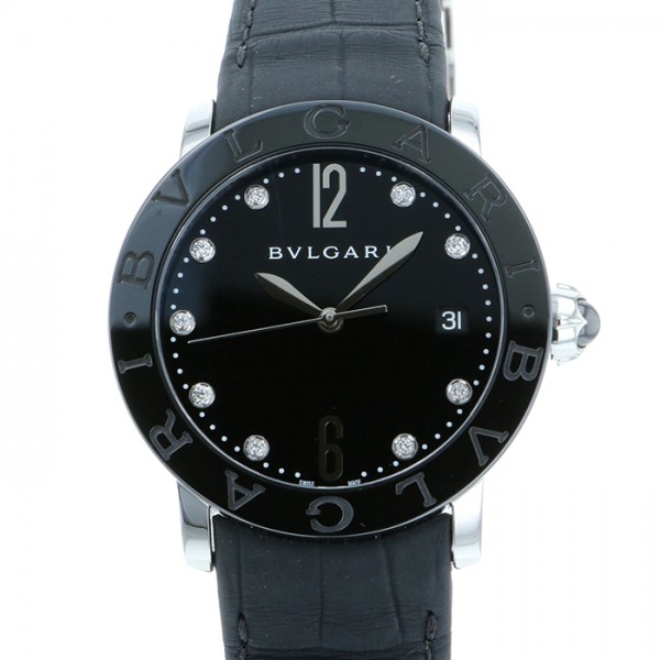 ブルガリ bvlgari ブルガリブルガリ bvlgaribvlgari w167729
