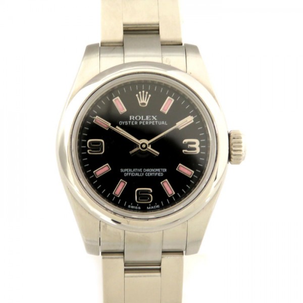 rolex oysterperpetual Rolex Oyster perpetual  176200