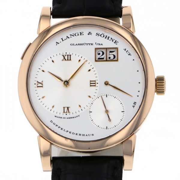 alangesohne lange1 Lange & Söhne Lange 1  101.032