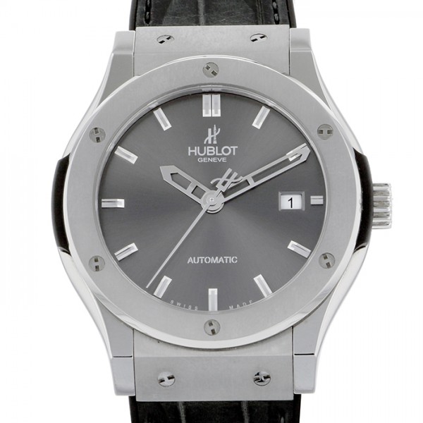 hublot classicfusion ウブロ クラシックフュージョン  542.nx.7070.lr