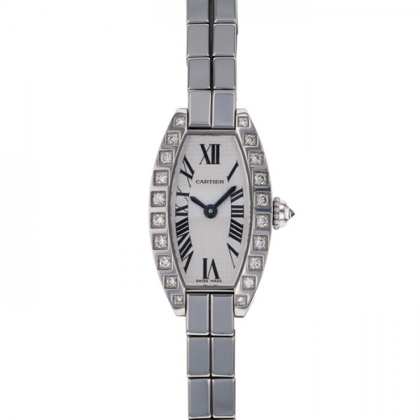 カルティエ cartier その他 other w167982