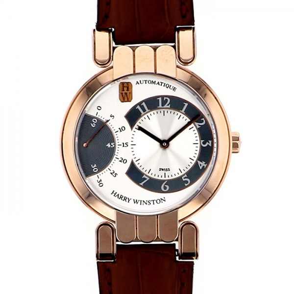 harrywinston premiere HARRY WINSTON Premiere Ex Center 200/masr37rl.w