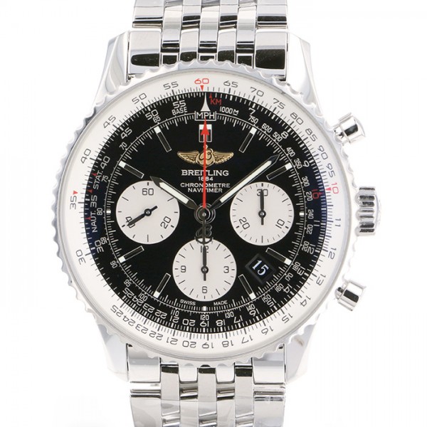 breitling navitimer BREITLING Navitimer 01 ab012012/bb01