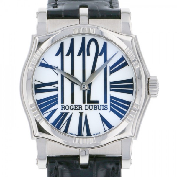 rogerdubuis sympathy ロジェ・デュブイ シンパシー シンパシー sy401401c.67a/27