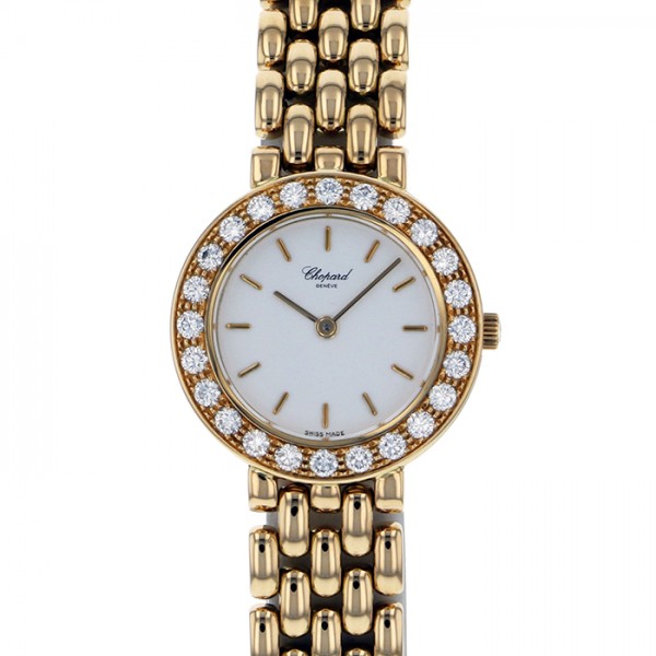 ショパール chopard その他 other w167994