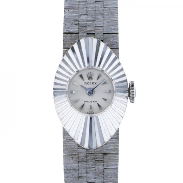 rolex other ロレックス カメレオン アーモンド w167997