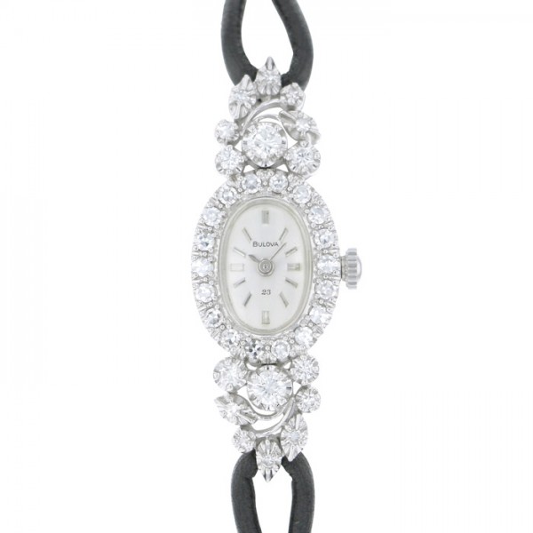 Bulova bulova Other other w168014