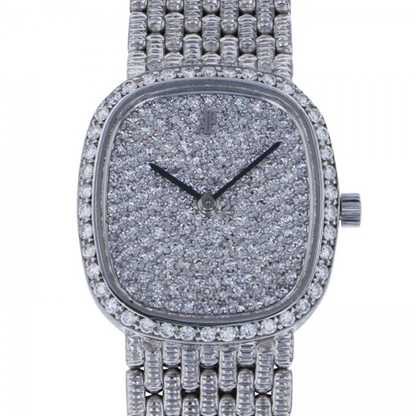 オーデマ・ピゲ audemarspiguet その他 other w168015