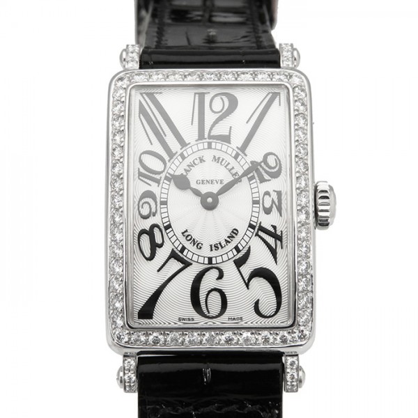 franckmuller longisland フランク・ミュラー ロングアイランド  902qzd1rac