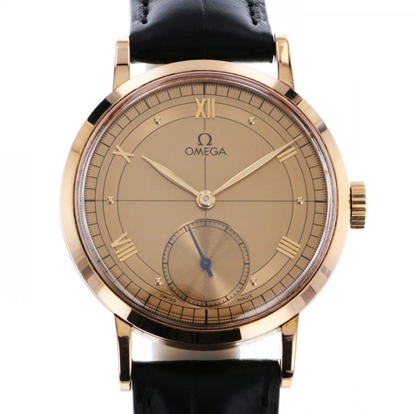 オメガ omega ルネッサンス 1894 renaissance 1894 w168135