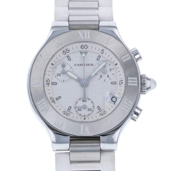 カルティエ cartier その他 other w168147