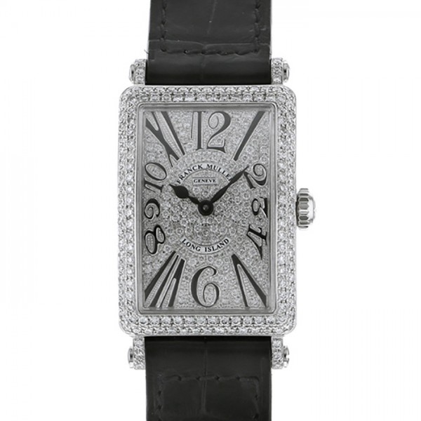 franckmuller longisland フランク・ミュラー ロングアイランド  902qzv-rdcd