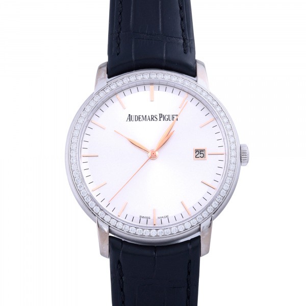 audemarspiguet Christmas Audemars AUDEMARS PIGUET Jules Audemars  15171bc.zz.a002cr.01