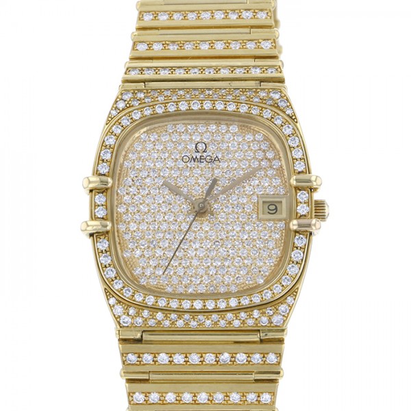 omega other オメガ コンステレーション w168260