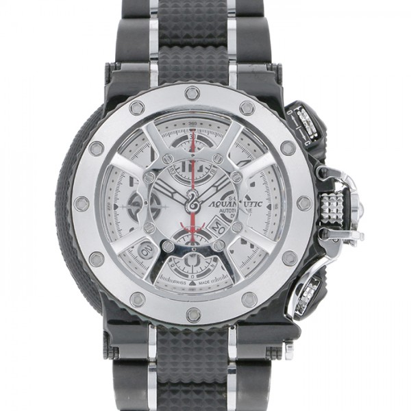 aquanautic kingcuda アクアノウティック キングクーダ  w168379