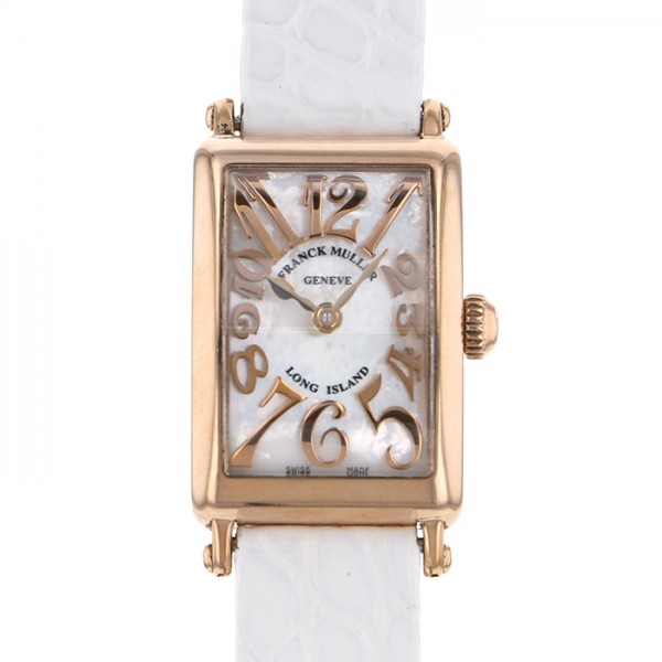 franckmuller Longisland FRANCK MULLER Long Island Petit 802qzmop2