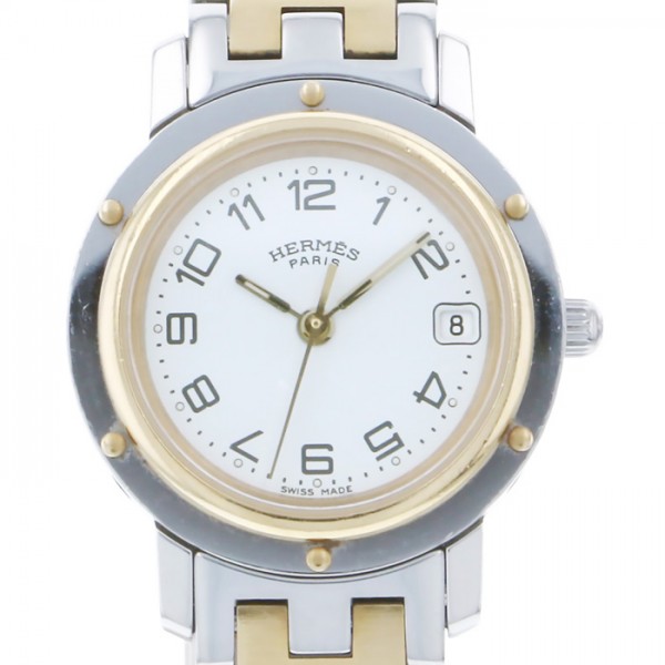 hermes clippers Hermes Clipper Clipper cl4.220