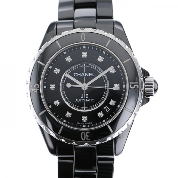 chanel j12 シャネル J12  h1626