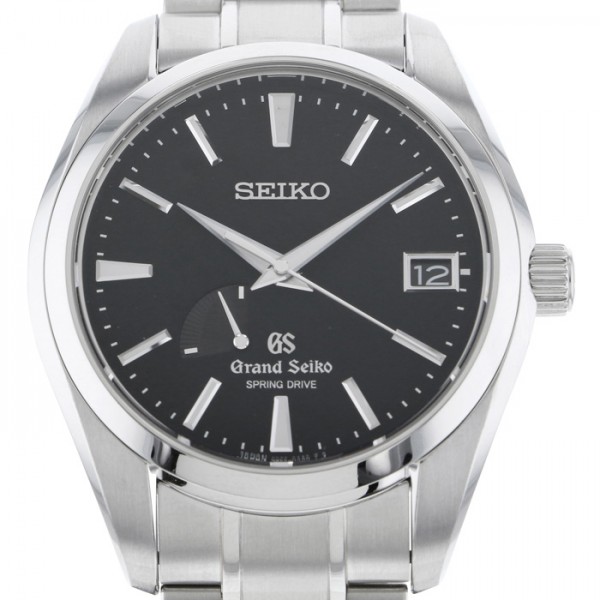 seiko other セイコー グランドセイコー sbga003