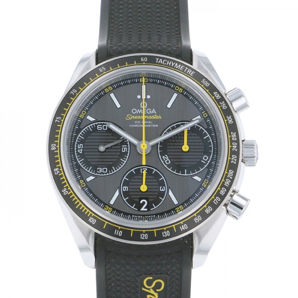 omega speedmaster オメガ スピードマスター レーシング 326.32.40.50.06.001