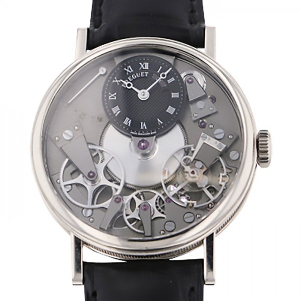 Breguet breguet Classical classics w168429