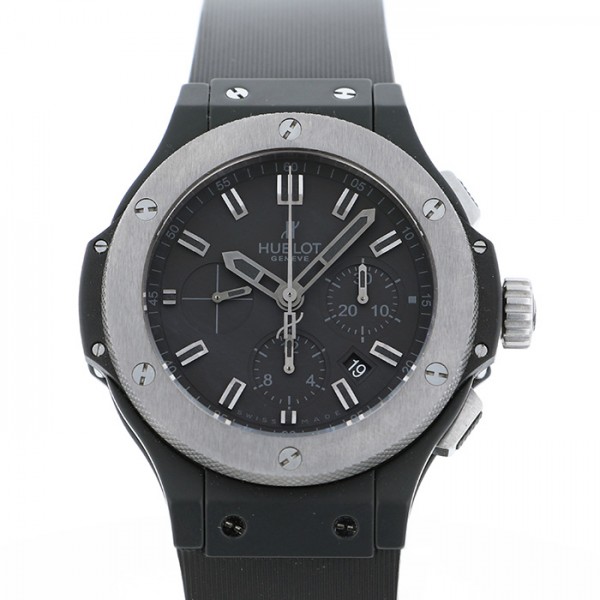hublot bigbang ウブロ ビッグバン エボリューション アイスバン 301.ck.1140.rx