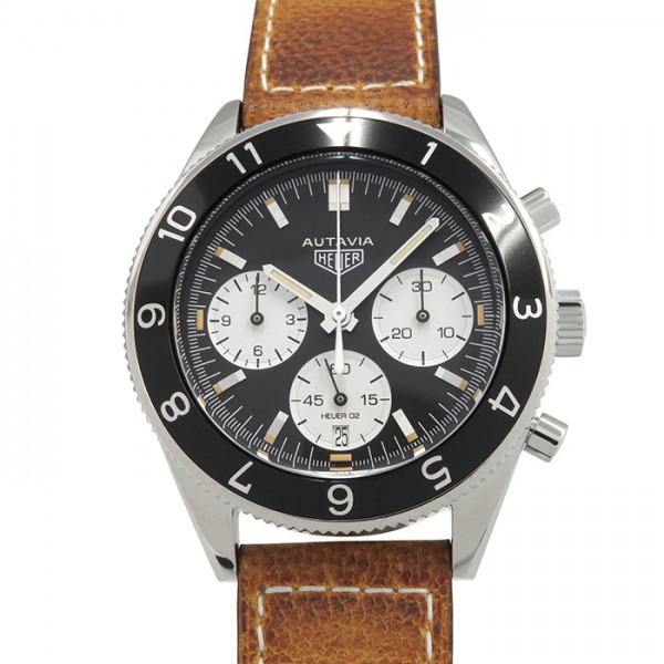タグ・ホイヤー tagheuer オータヴィア autavia w168580