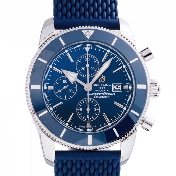 breitling superocean ブライトリング スーパーオーシャン  a1331216/c963
