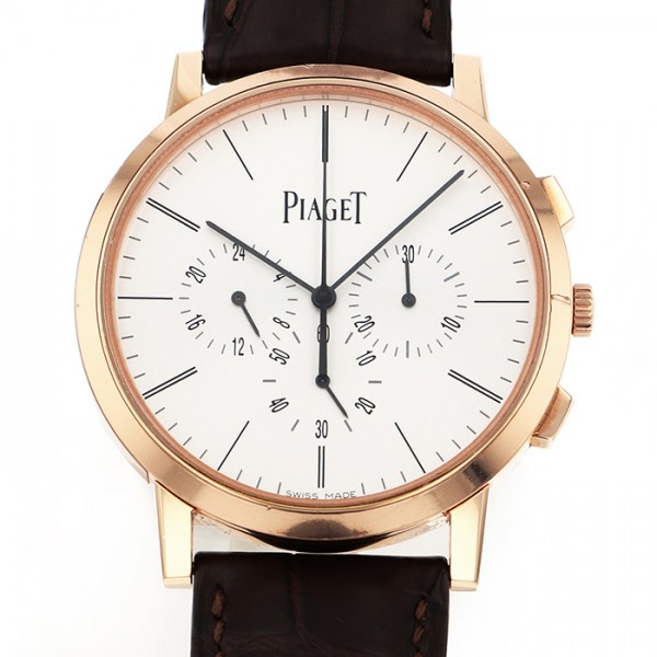 piaget altiplano ピアジェ アルティプラノ アルティプラノ g0a40030