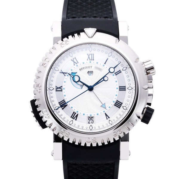 Breguet breguet Marine marine w168658